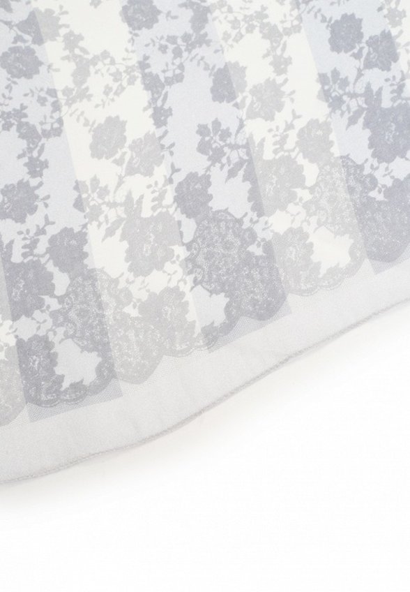 Палантин Eleganzza