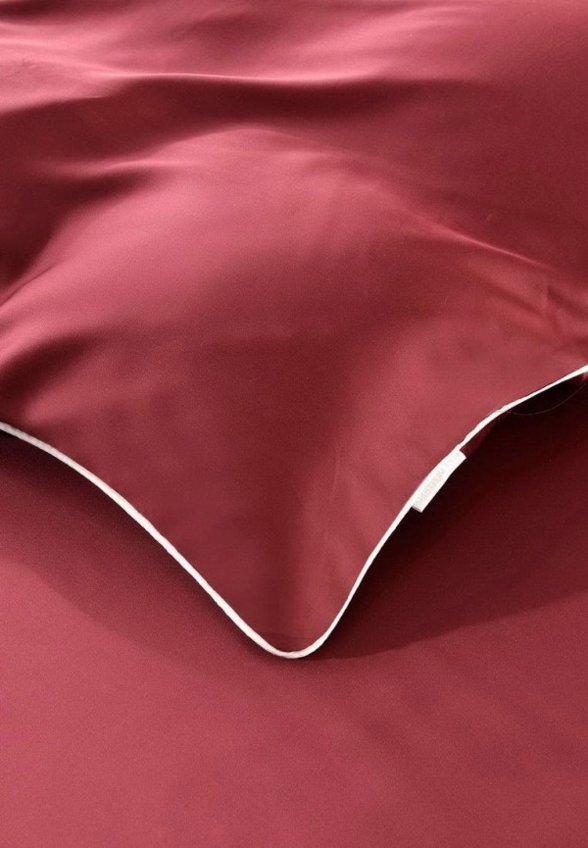 Постельное белье Семейное Sofi De Marko