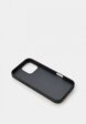 Чехол для iPhone Karl Lagerfeld2  - превью