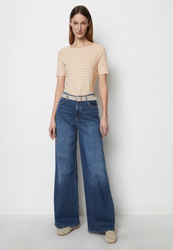 Футболка Marc O'Polo