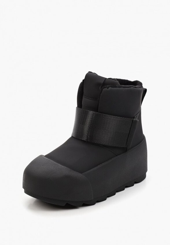 Дутики Dino Albat