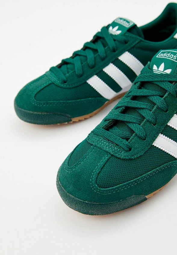 Кроссовки adidas Originals