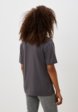 Футболка Befree2  - превью