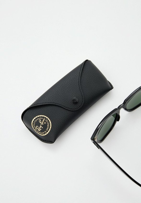 Очки солнцезащитные Ray-Ban®