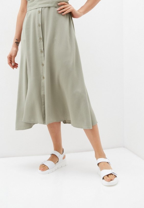 Сандалии Obba