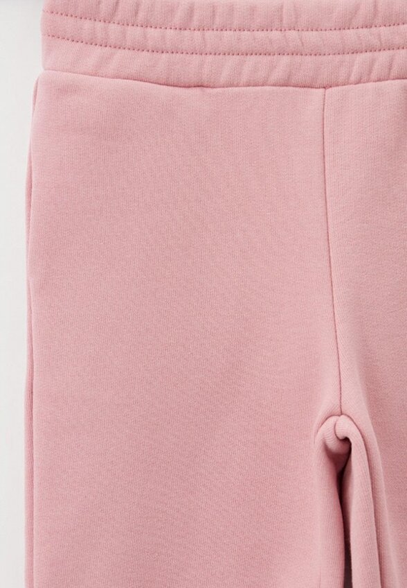 Брюки спортивные Mamour Enfants