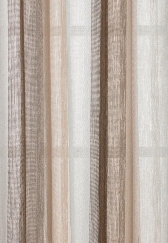 Штора Daily by T