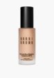 Тональная основа Bobbi Brown1  - превью