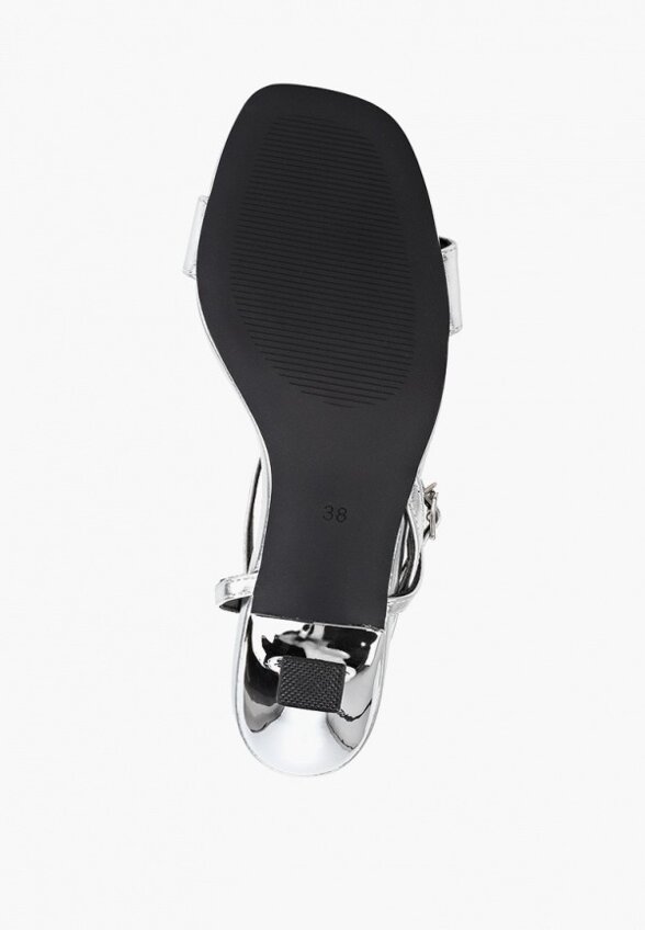 Босоножки Betsy