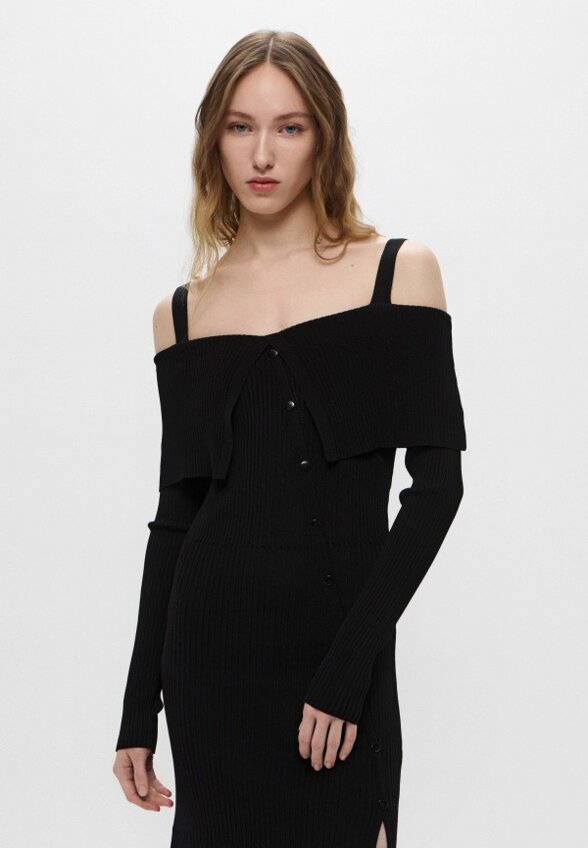 Платье Twinset Milano