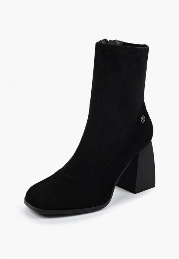 Ботильоны Milana