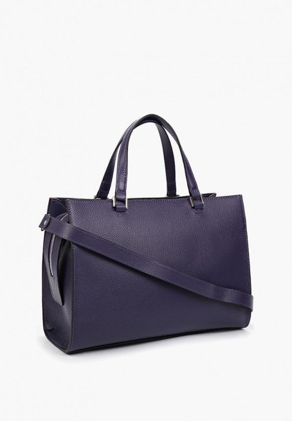 Сумка и брелок Vitacci