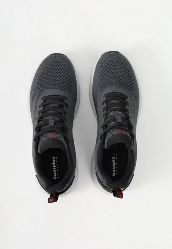 Кроссовки Baasploa