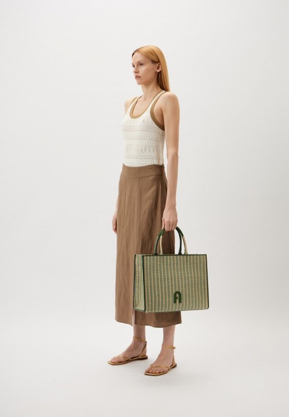 Сумка Furla