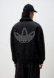 Куртка-рубашка adidas Originals3  - превью