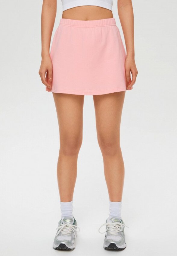 Юбка-шорты Feelz