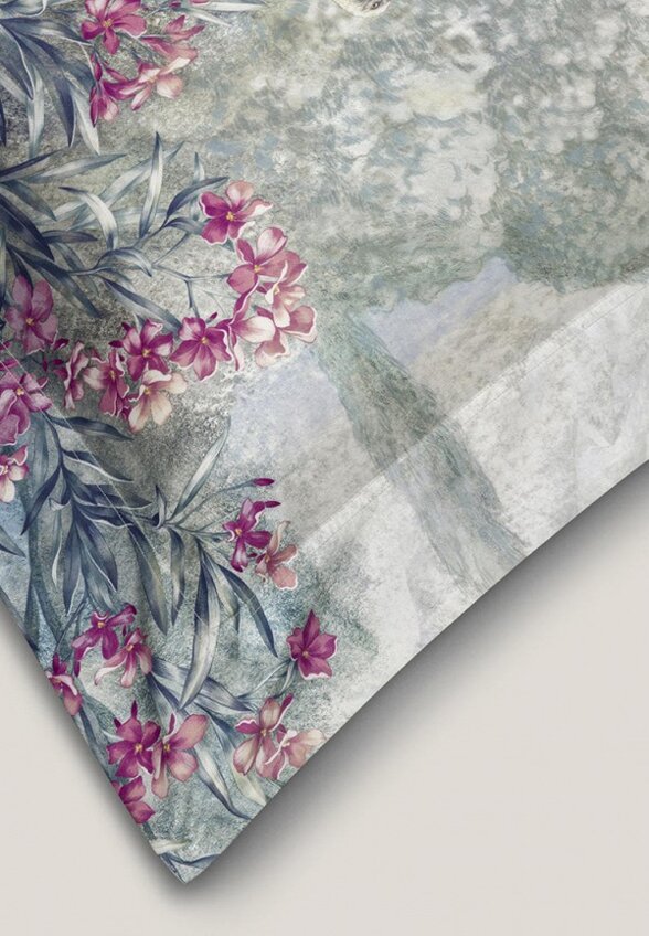 Постельное белье 1,5-спальное Togas