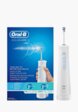 Ирригатор Oral B2  - превью