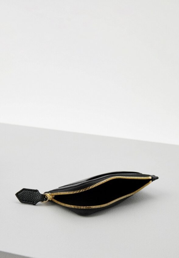 Кредитница Emporio Armani