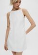 Платье Befree4  - превью