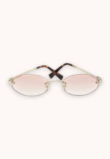 Miu Miu Sunglasses