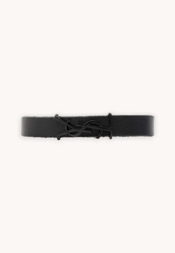 Saint Laurent Bracelet