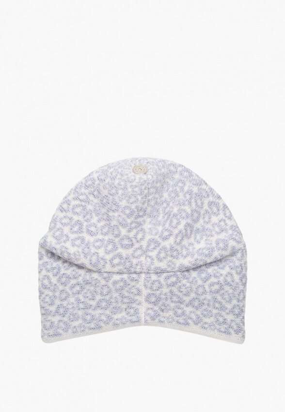 Шапка VNTG vintage+