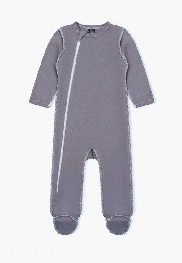 Комбинезон Mjolk