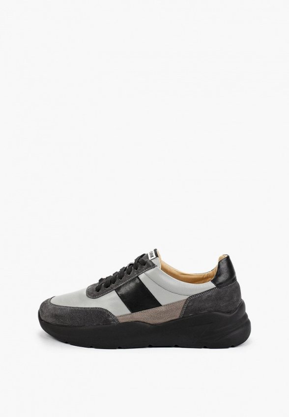 Кроссовки Novak