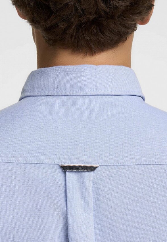 Рубашка Henderson