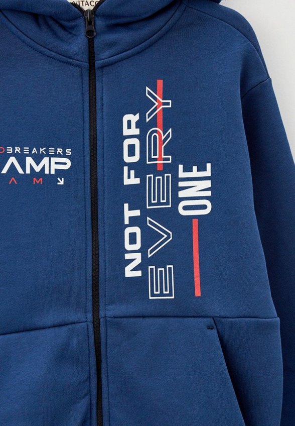 Костюм спортивный Vitacci