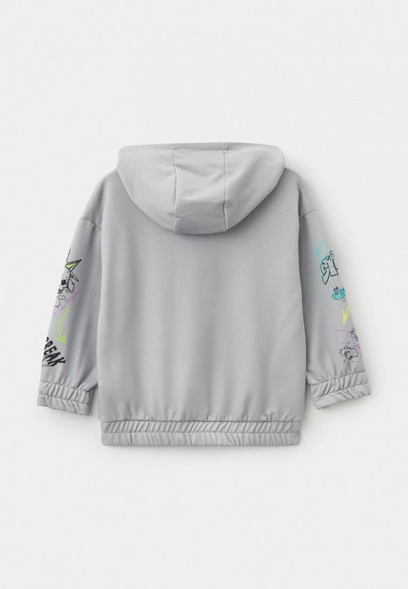 Толстовка Koton