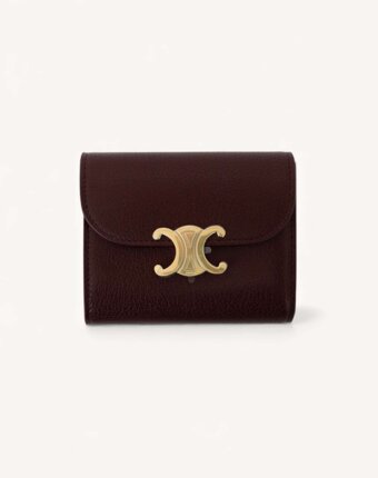 Celine Wallet женщинам