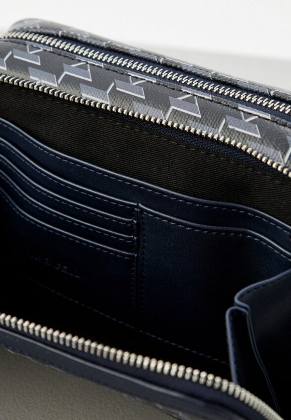 Сумка Karl Lagerfeld