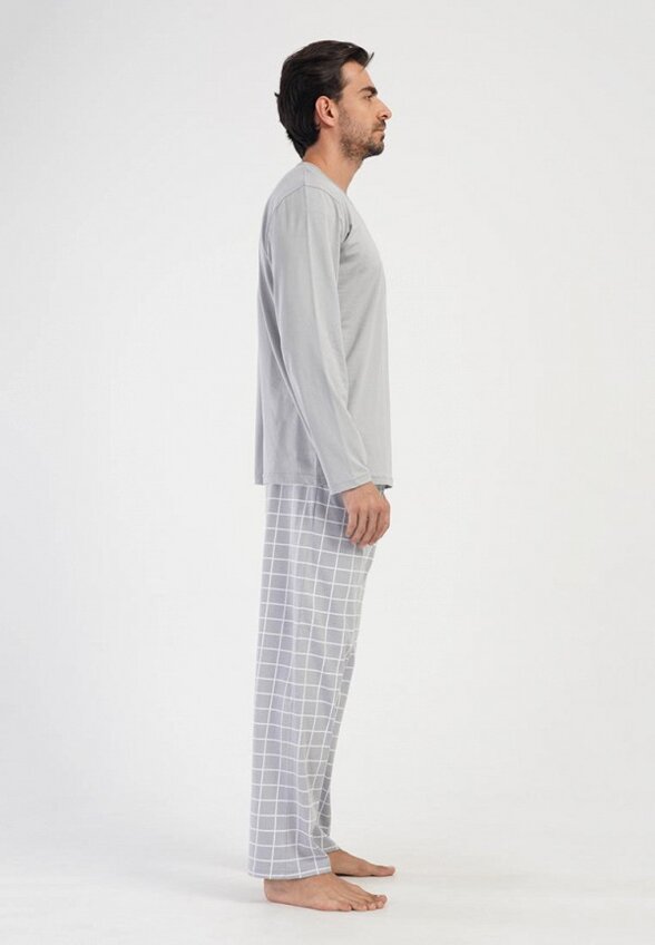 Пижама Vienetta