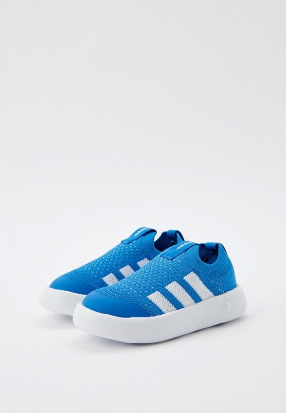 Кроссовки adidas