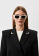 Очки солнцезащитные Prada5  - превью