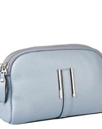 Др.Коффер 50833S-70 сумка женская женщинам