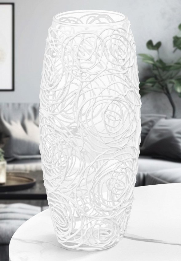 Ваза Elan Gallery