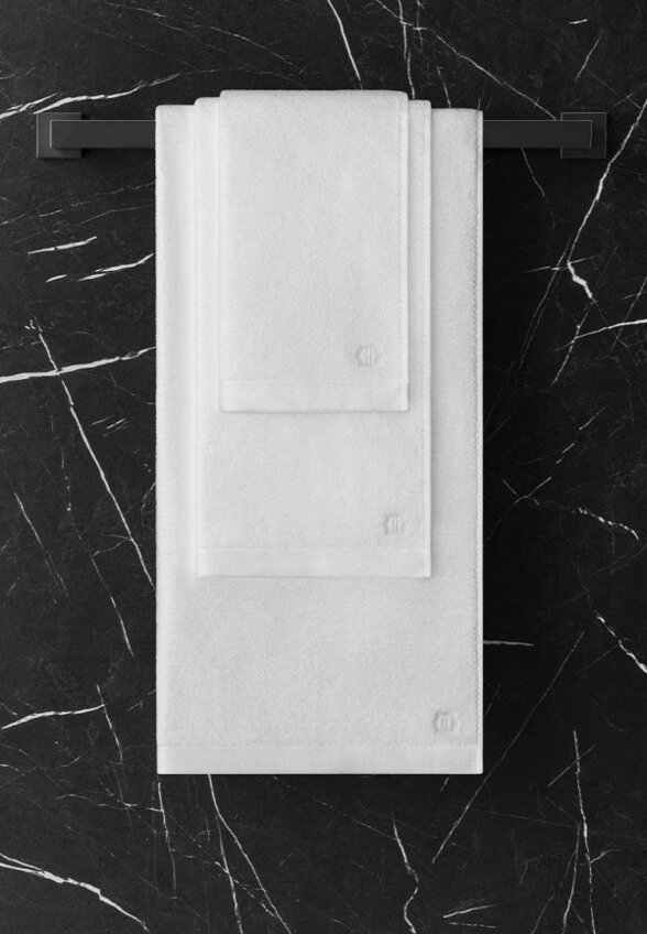 Полотенце Togas