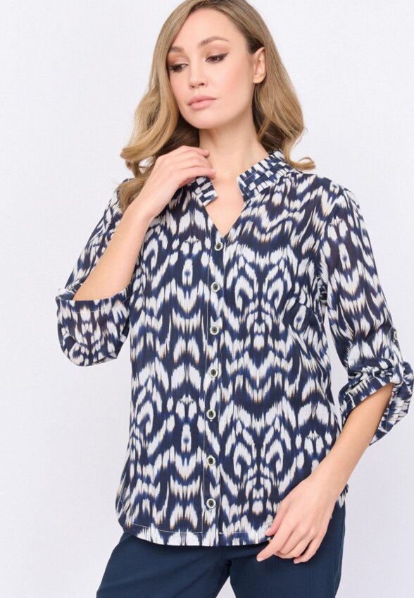 Блуза Franco Vello