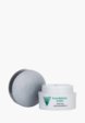 Крем для лица Aravia Professional6  - превью