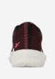 Кроссовки женские Reebok Fluxlite II, Красный3  - превью