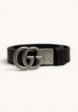 Gucci Belt1  - превью