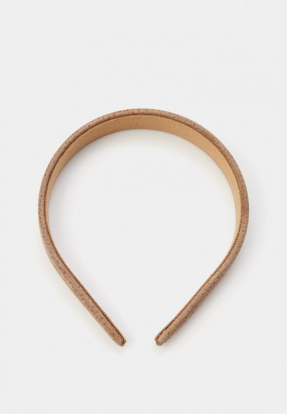 Ободок Hairmates