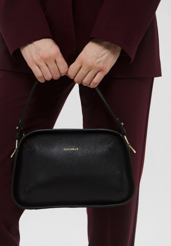 Сумка Coccinelle