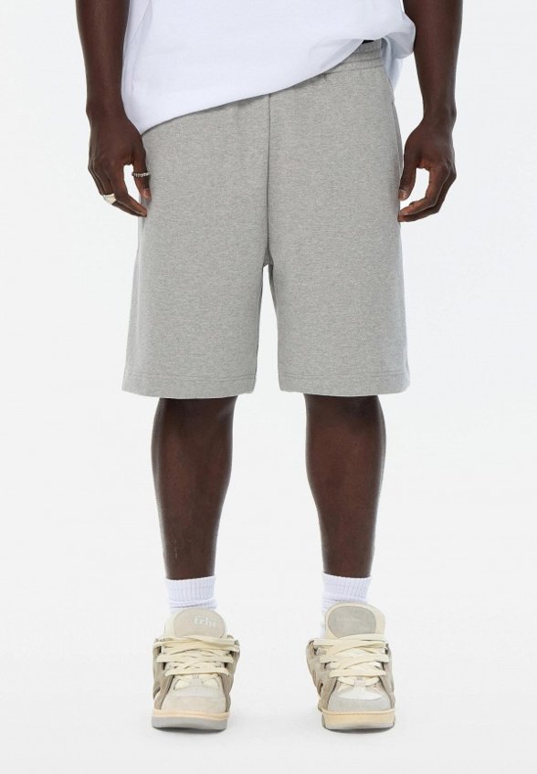 Шорты спортивные Frht