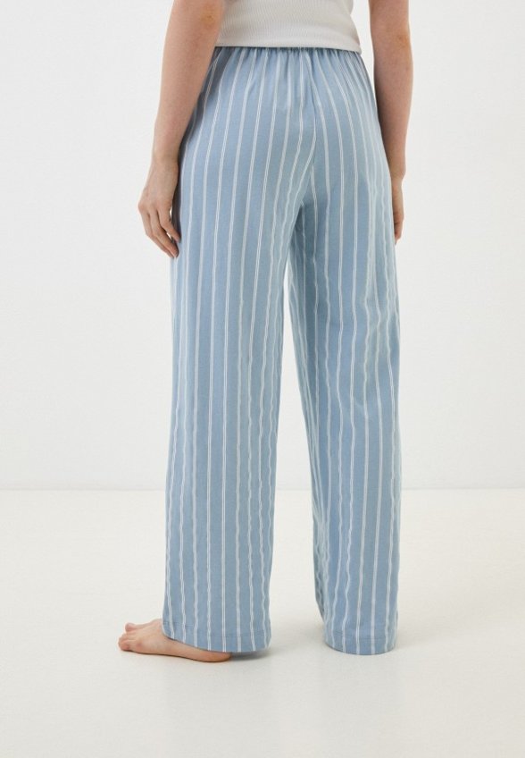 Брюки домашние Mark Formelle