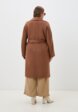 Пальто-халат Le Monique3  - превью