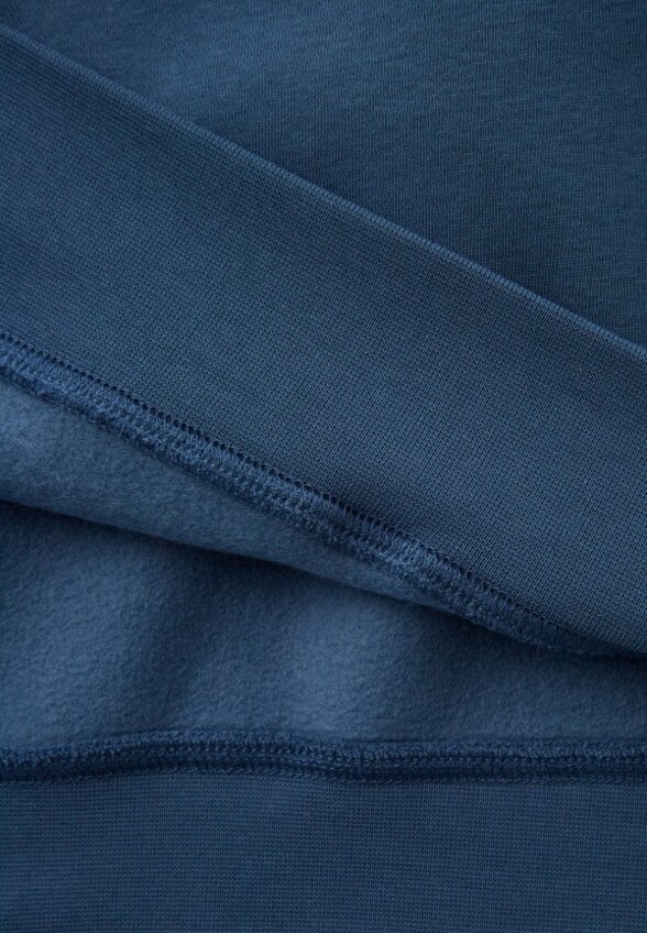 Худи Tommy Hilfiger